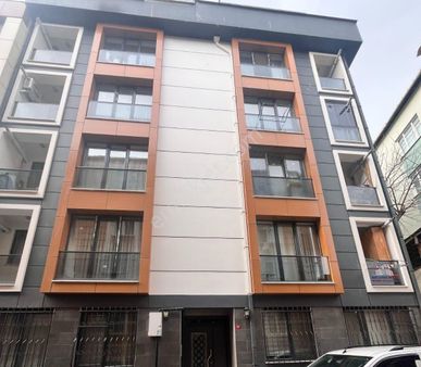 İstanbul Beyoğlu Piri Paşa'da 4+2 Satılık Dubleks Daire