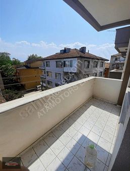 Atamotorsemlak Şerıfıye Mah Dubleks Kiralık Daire