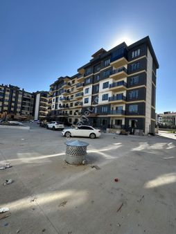 Gürhan Gayrimenkul Den Alladin Kap Caddesi Uzeri Satılık Daire