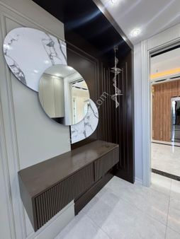 Bölgenin En Luks Villası