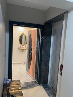 Faik Usta Pehlivanoğlu Market Civarı 3+1 Daire