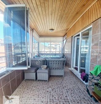 Avcılar Cihangirde 3+2 Metrobüse Yakın Dublex Daire
