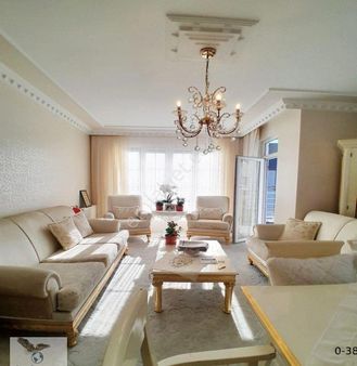 Avcılar Ambarlıda 3+1 Asansörlü Yeni Bina Kelepir Fiyatlı Fırsat Daire