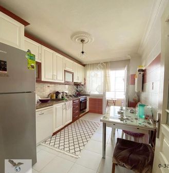 Avcılar Cihangirde 4+2 10 Yıllık Satılık Geniş Dublex