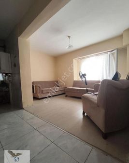 Avcılar Parsellerde 2+1 Açık Mutfaklı Satılık