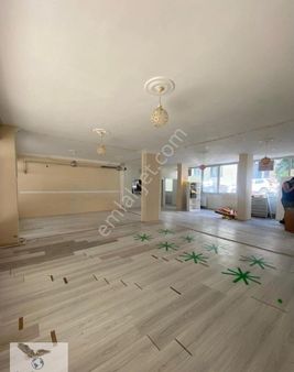 Avcılar Cihangirde 160m2 Kiralık Dükkan