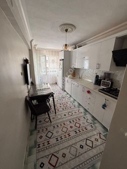 Epa Dms Emlaktan Şehir Merkezinda Satılık 3+1 Daire !!!