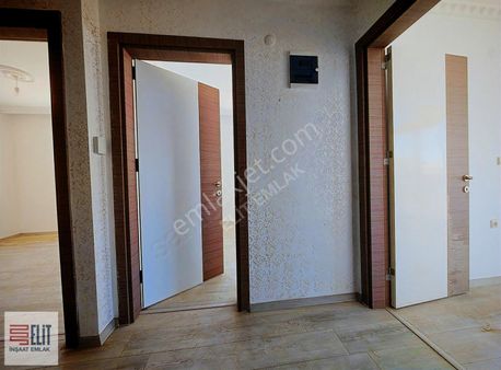 Didim De Çift Teraslı Full Deniz Manzaralı 3+1 Dubleks