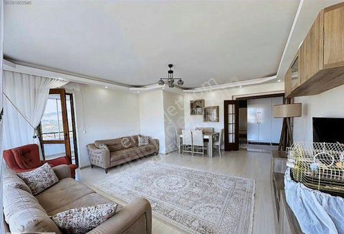 Altındağ Örnek Mahallesi Satılık Daire, 13. Katta 3+1