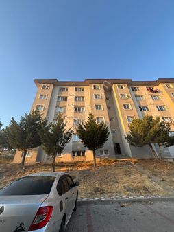 Epa Dms Emlaktan Toki Konutlarında 1+1 Satılık Daire !!!