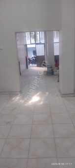 Eyüp Sultan Rami Yeni Mahallede Kiiralik Dükkan