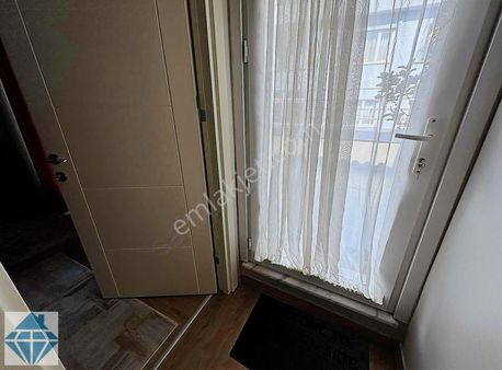 Safir'den Green Pine 1+1 Teras Dublex 114 M2 Kiralık Fırsat