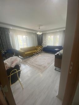 Tekirdağ Altinova 3+1 Satılık Daire