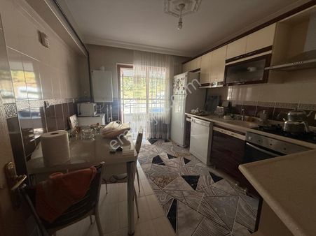 Bademlik Mahallesi'nde Geniş 2+1 Daire!