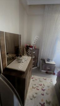 Bronze Gayrimenkul'den Alipaşa'da Satılık 3+1 Daire