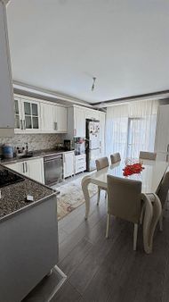 Selimbey'acill Satılık 3+1