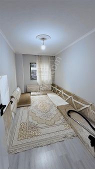 İkizlerde Satılık Lüx 2+1 Daire