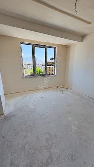 Terzioğlunda Satılık Ultra Lüx 2+1 Daire