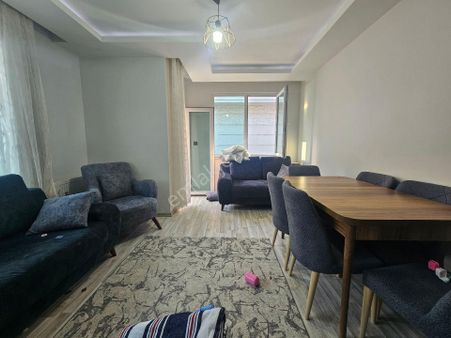 Güzelyurt Satılık 4+2 Dubleks