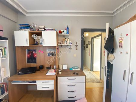 A-615 Sütlüce Satılık 2+1 Daire