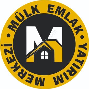 Önder Mahallesi Selçuk Caddesi Cephe 118 Metre Yüksek Blok Site Arsası