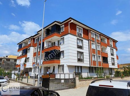 Yalova / Çiftlikköy'de Satılık 3+1 Arakat Daire ...