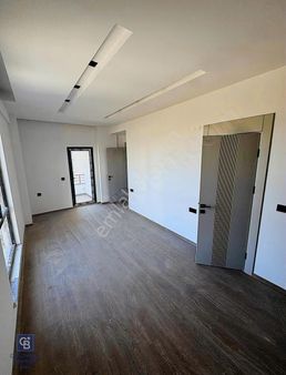 Lüks Kiralık 3+1 Atakum Yeşildere