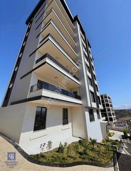 Lüks 3+1 Kiralık Atakum Yeşildere