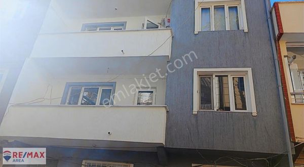 Remax Area Da Yunuseli Güneştepe Kiralık 2+1 Daire