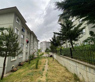 Epa Dms Emlaktan Toki Konutlarında 1+1 Satılık Daire !!!