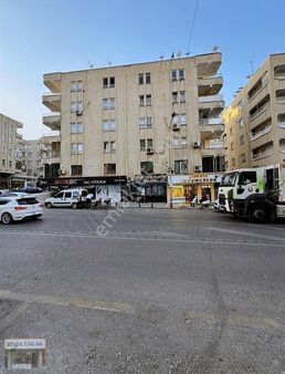 Benek Emlak Emniyet Caddesi 3+1 Satılık Daire