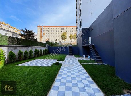 Meydana Yakın Site İçerisinde Geniş Ferah 3+1 Satılık Lüksdaire