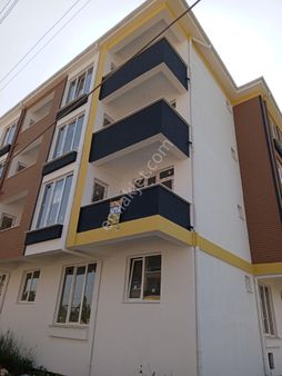 Satılık Daire Ve Kiralık Daire 1+1