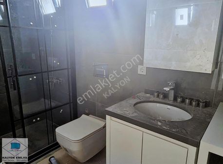 Çeşme Şifne De Satılık Denize Yakın 3+1 Villa