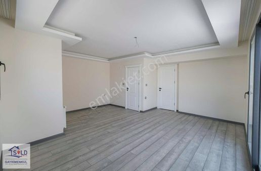 Sold Emlaktan Menderes Gaziosmanpaşa Mah. Satılık 3+1 Lüx Villa