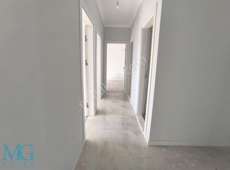 Arifiyede Site İçinde Geniş Satılık 3+1 Daire