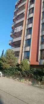 Kardem Emlaktan Satılık