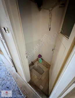 Çarşı Mekez Atalar Caddesinde 2+0 Eşyalı Kiralık Daire