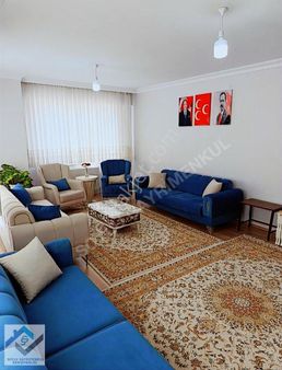 Satılık Gödene Seyir Tepe Konutları 3+1 Arakat Daire