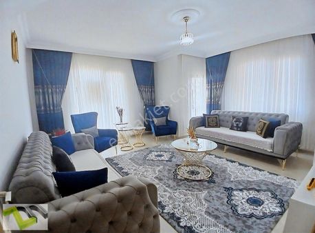 Sancaktepe Abdurrahmangazide Acil Satılık 4+1dübleks