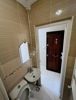 Üniversite Lokasyonunda Fırsat Her Şey Dahil 1+0 Stüdyo Daire