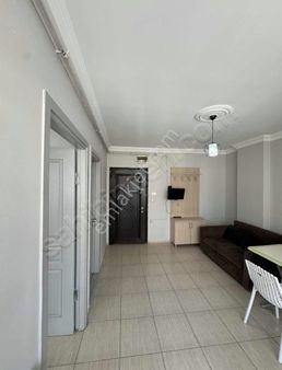 Erken Kayıtlara Özel Öğrenciye Uygun 1+1 Her Şey Dahil