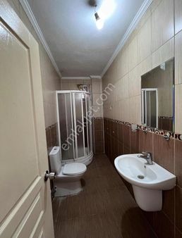 1+1 Eşyalı Herşey Dahil Daire