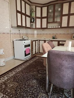 Onur Emlak Mehmet Akıf Mah 4+1satılık Daire