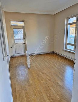 Evim Ankaradan Kalabada 3+1yatırıma Ve Oturuma Uygun 2.kat Daire