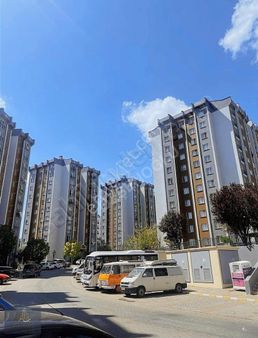 Özşenoğlu'dan Silivri Kiptaş 1' De Arakat Satılık Daire