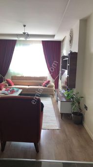 Kaçırılmıcak Daire Ve Konfor.