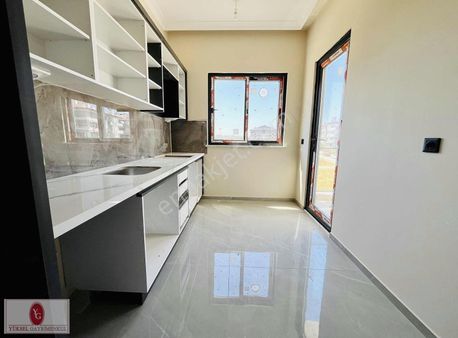 Yükselden Altınkumda Bu Fiyata Son Sıfır 2+1 Satılık Lüks Daire