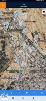 Toroslar Çavuşlu Da Kaçırılmayacak Fırsat İmarlı Arsa Emsal 1.25