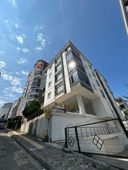 Sınırsız Kredi Mükemmel Lokasyonda Satılık Dükkan